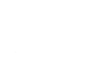 AHUM