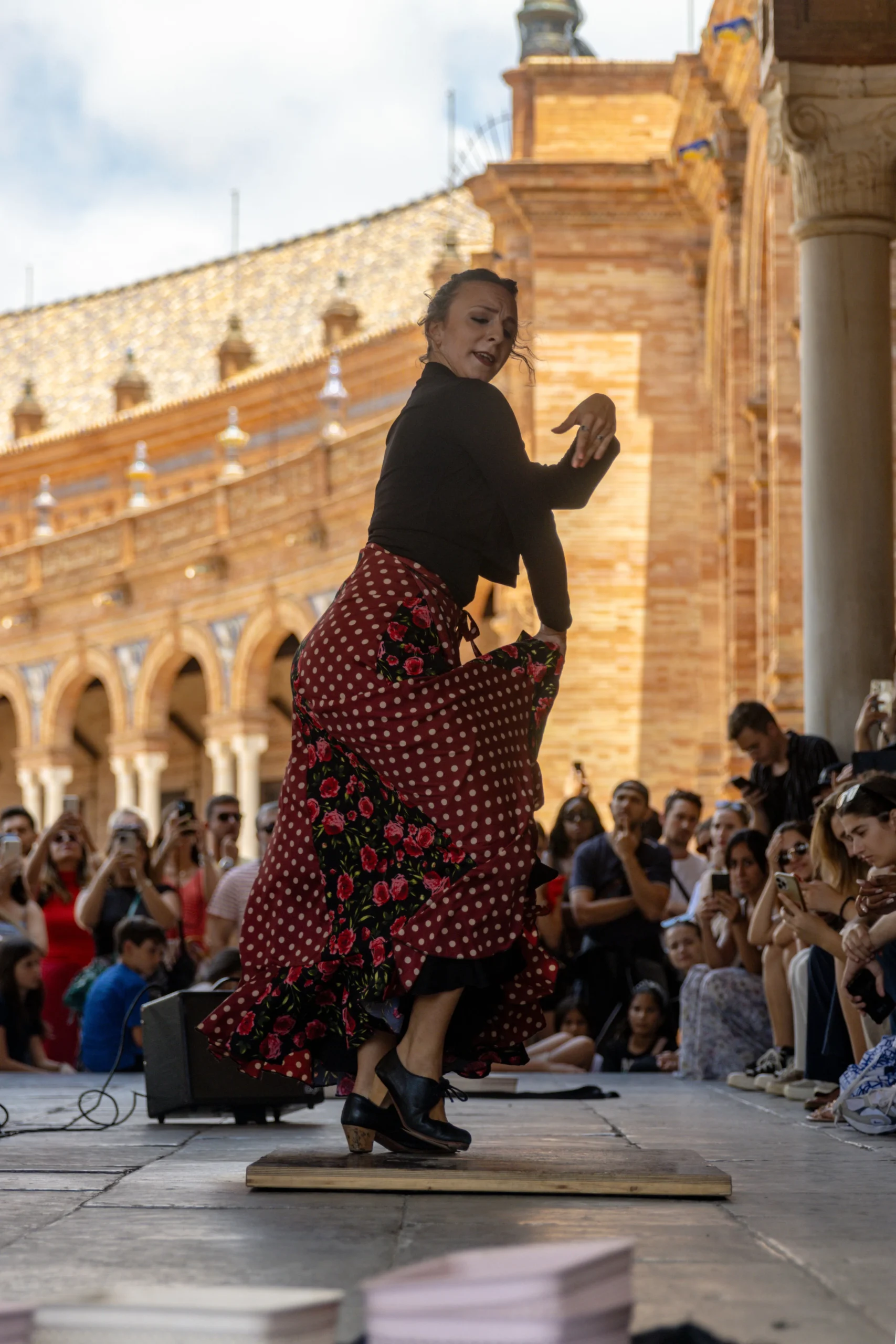 Sevilla