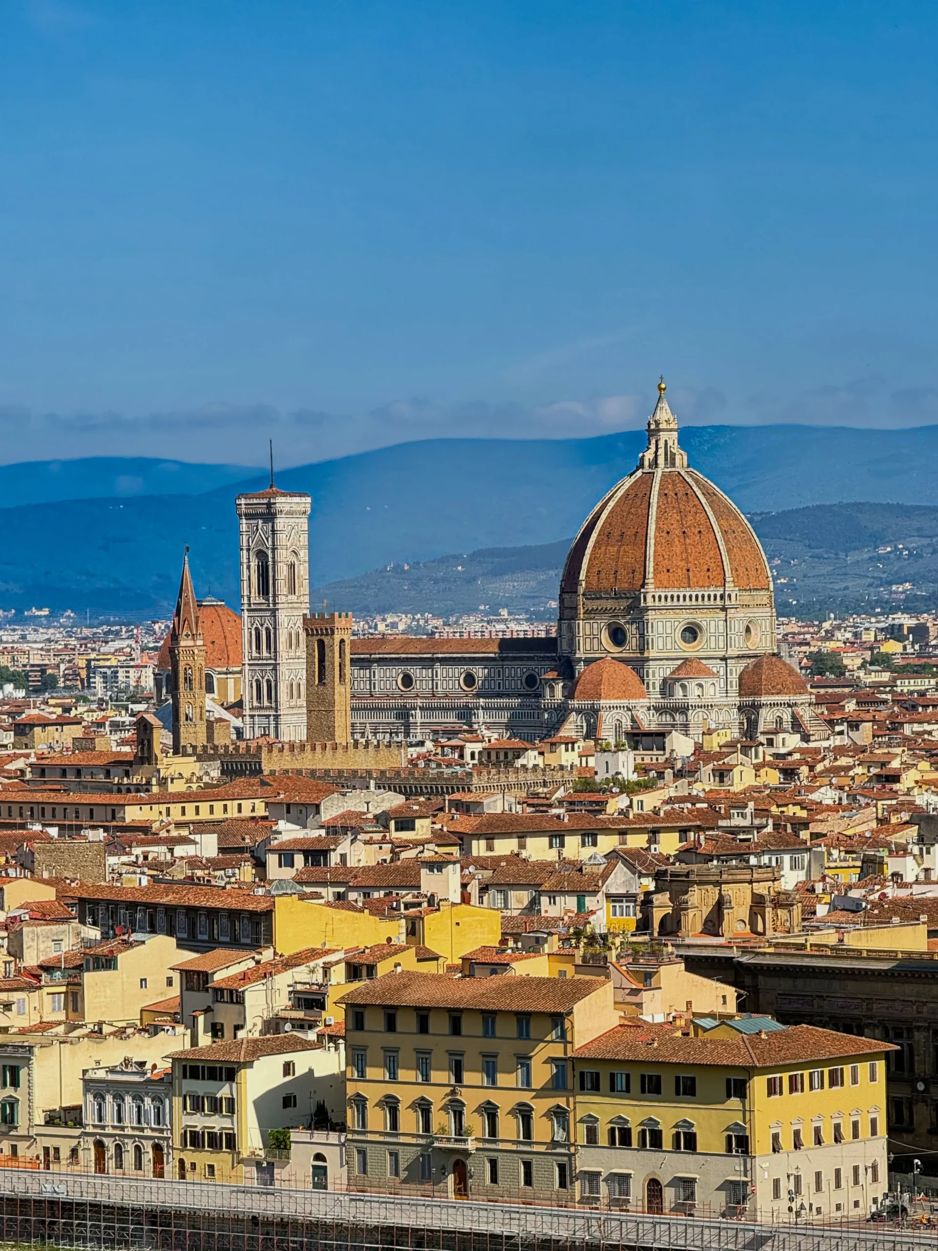Florencia