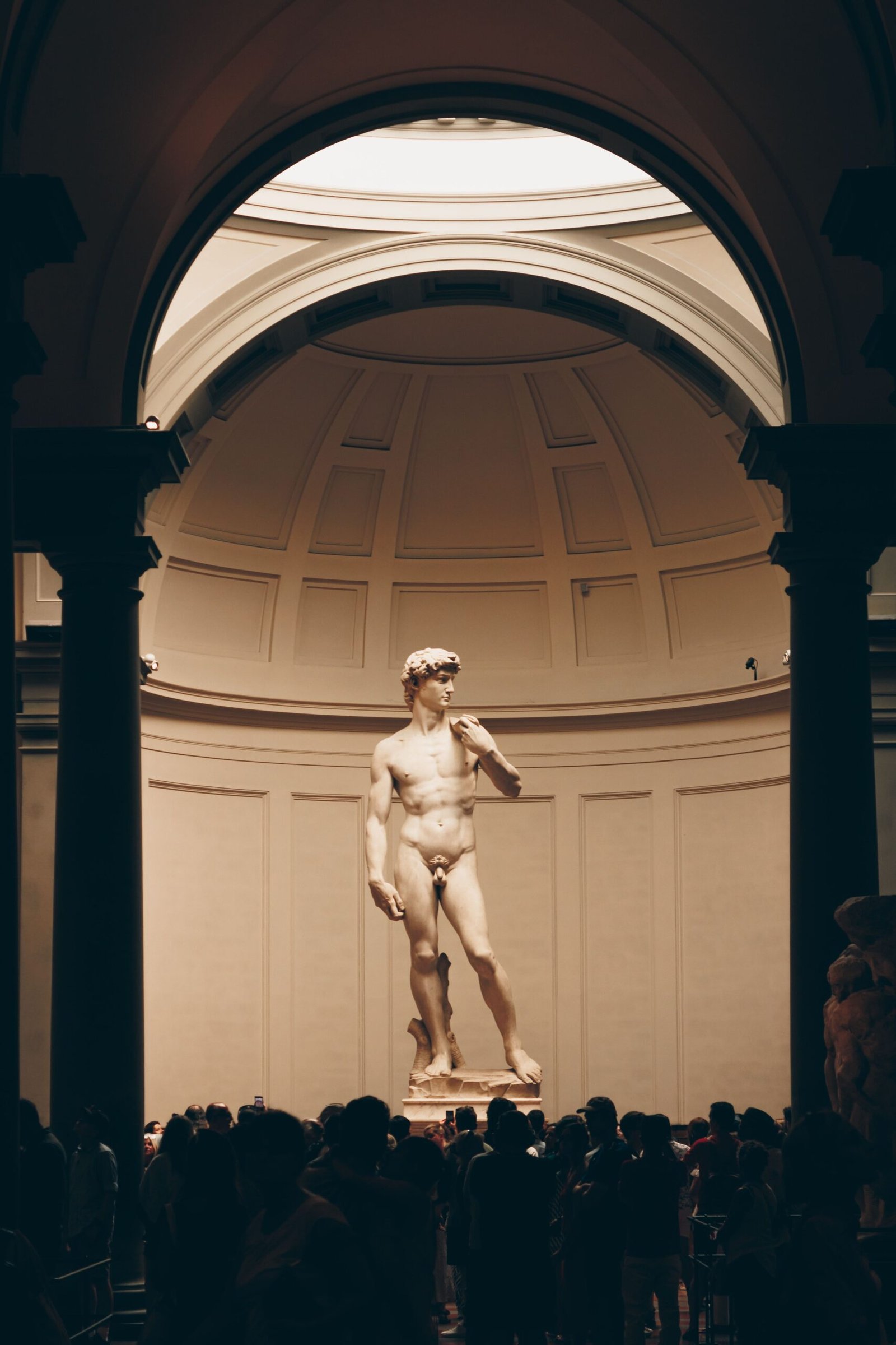 Florencia