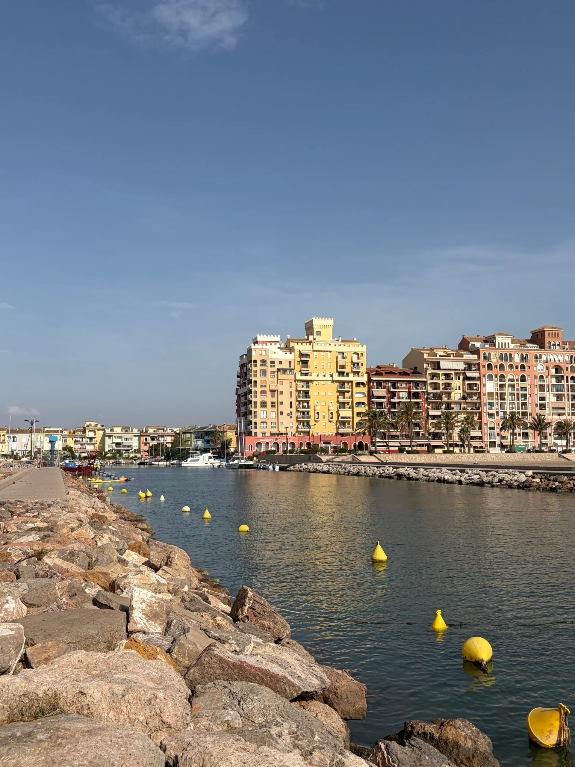 Valencia