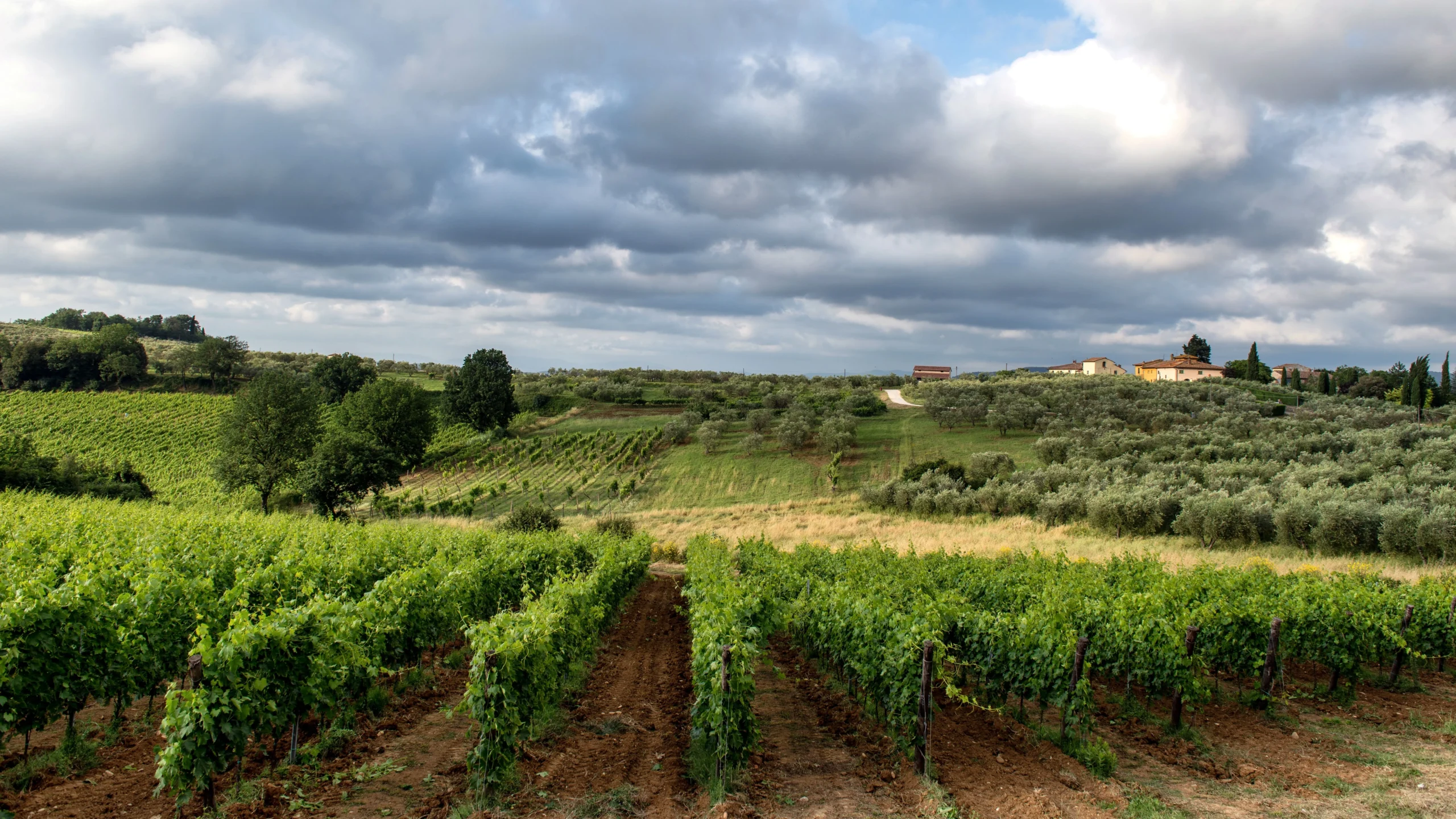 Toscana